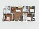 1703 Carney Winters Rd - Photo 27