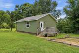 1703 Carney Winters Rd - Photo 4