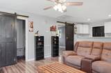 1703 Carney Winters Rd - Photo 5