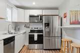 1703 Carney Winters Rd - Photo 6