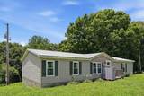 1703 Carney Winters Rd - Photo 7