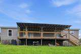 1703 Carney Winters Rd - Photo 8