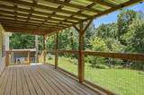 1703 Carney Winters Rd - Photo 9