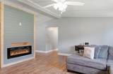1703 Carney Winters Rd - Photo 10