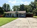 2618 Mashburn Rd - Photo 2