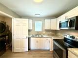 2618 Mashburn Rd - Photo 11