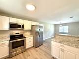 2618 Mashburn Rd - Photo 12