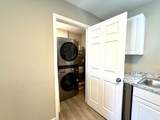 2618 Mashburn Rd - Photo 13