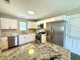 2618 Mashburn Rd - Photo 14