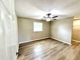2618 Mashburn Rd - Photo 15