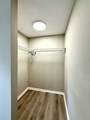 2618 Mashburn Rd - Photo 16