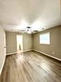 2618 Mashburn Rd - Photo 17