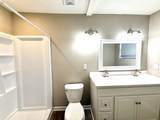 2618 Mashburn Rd - Photo 18