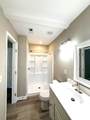 2618 Mashburn Rd - Photo 19