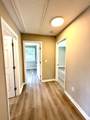 2618 Mashburn Rd - Photo 20