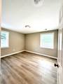 2618 Mashburn Rd - Photo 21