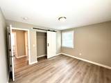 2618 Mashburn Rd - Photo 22