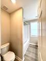 2618 Mashburn Rd - Photo 23