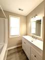 2618 Mashburn Rd - Photo 24