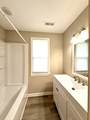 2618 Mashburn Rd - Photo 25