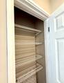 2618 Mashburn Rd - Photo 26