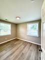 2618 Mashburn Rd - Photo 27