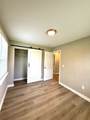 2618 Mashburn Rd - Photo 28
