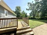 2618 Mashburn Rd - Photo 30