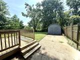 2618 Mashburn Rd - Photo 31