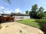 2618 Mashburn Rd - Photo 32