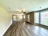 2618 Mashburn Rd - Photo 5