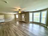 2618 Mashburn Rd - Photo 6