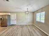 2618 Mashburn Rd - Photo 7