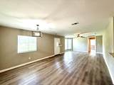 2618 Mashburn Rd - Photo 8