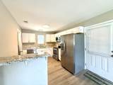 2618 Mashburn Rd - Photo 9