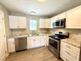 2618 Mashburn Rd - Photo 10