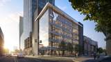 1010 Church Street - Photo 7