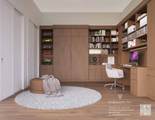 1010 Church Street - Photo 8