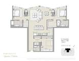 1010 Church Street - Photo 9