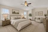 2036 Graybar Ln - Photo 11
