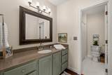 2036 Graybar Ln - Photo 12