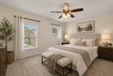 2036 Graybar Ln - Photo 13