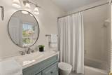 2036 Graybar Ln - Photo 14