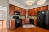 2036 Graybar Ln - Photo 15