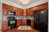 2036 Graybar Ln - Photo 16
