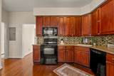 2036 Graybar Ln - Photo 17