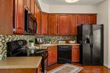 2036 Graybar Ln - Photo 18