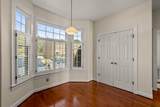 2036 Graybar Ln - Photo 19