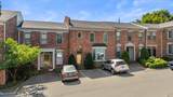 2036 Graybar Ln - Photo 3
