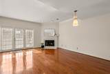 2036 Graybar Ln - Photo 21